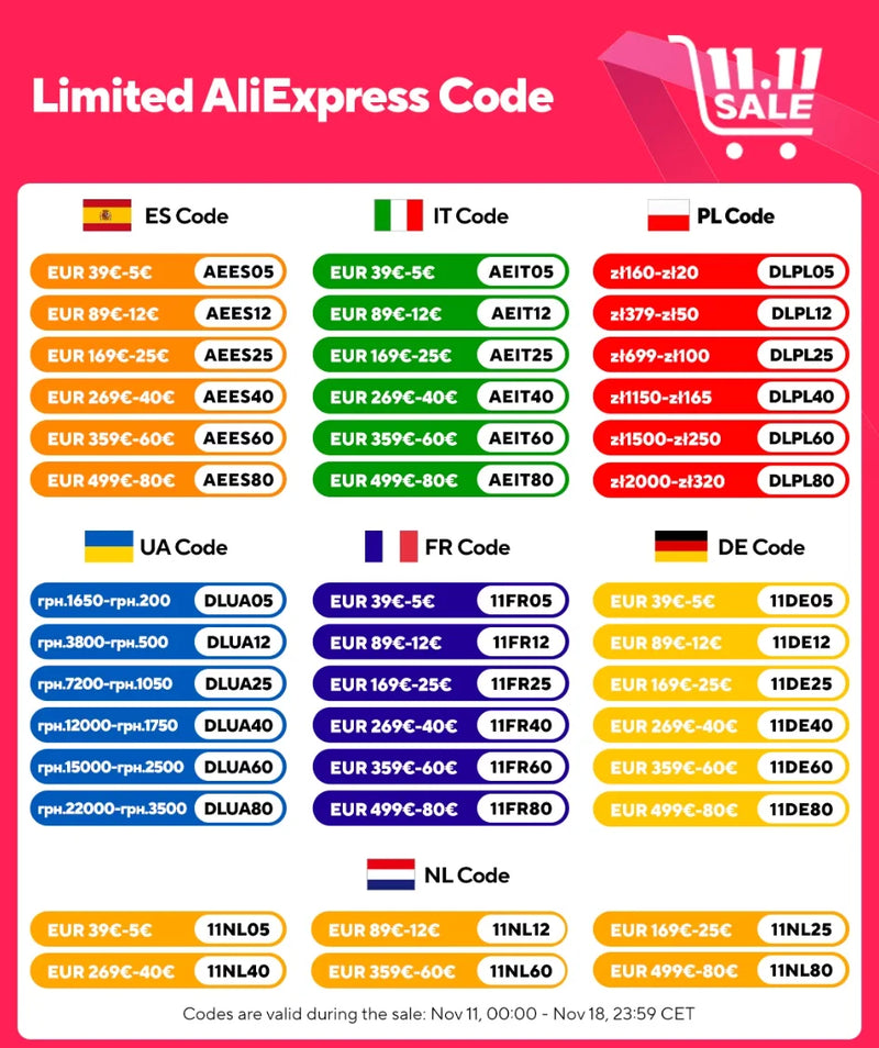 Botas de fútbol Adidas X CRAZYFAST MESSI.1 FG