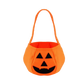 Bag Only F