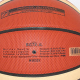 2025 Molten Basketball Official Size 7/6/5 PU Material Indoor Outdoor Men Ball Training Match Game Team Original Baloncesto