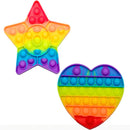 2023 eewest iliilicone unti nnxiety tress tress elielief uush op op op idget ooys queoys oy oy oy ou ids ids duldults Special eeeds