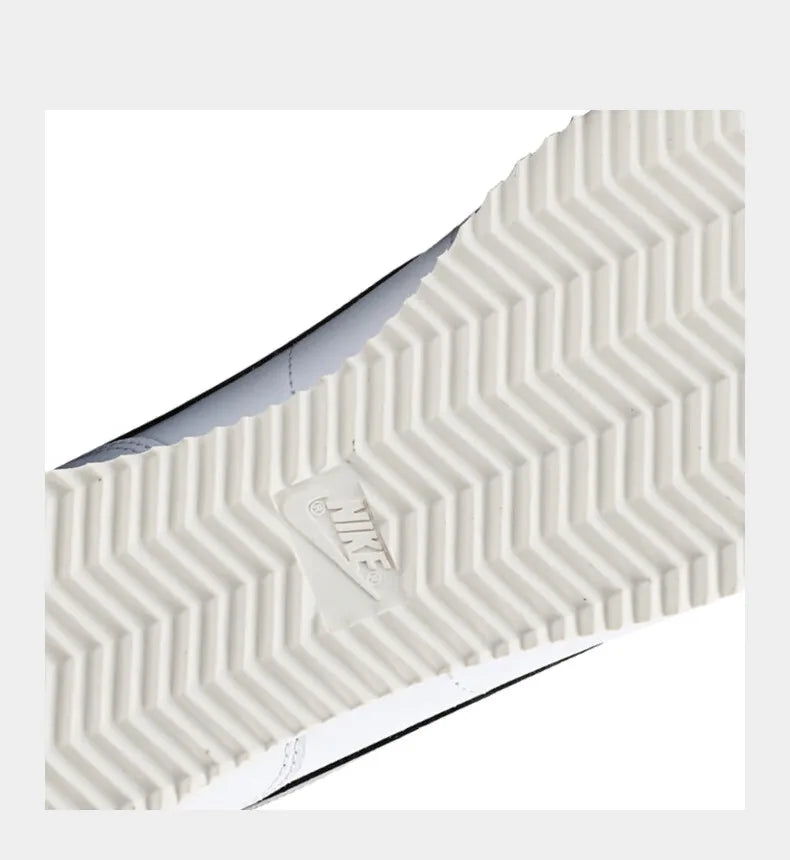 NIKE men's shoes Forrest Gump shoes CORTEZ sports shoes casual shoes sneakers