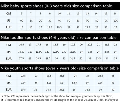 Nike big shoes women's shoes 2025 spring new sports shoes ZOOM VOMERO 5 Light breathable running casual shoes IB4698-411