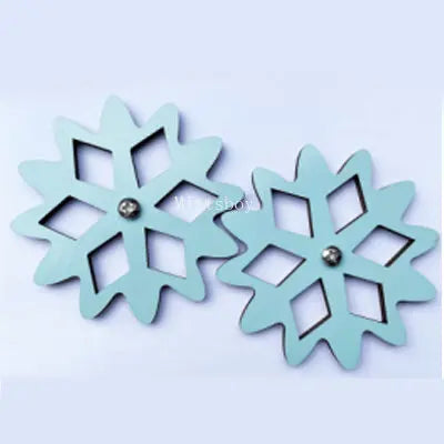 Kindergarten Montessori Wooden Busy Board Castle Gear Crocodile Zippers Geometric Jigsaw Puzzles Montessori Toy Educational Toys