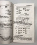 Merriam Webster's French English Dictionary Wordpower Original Language Learning Bookslibross  of Book BOOK to books