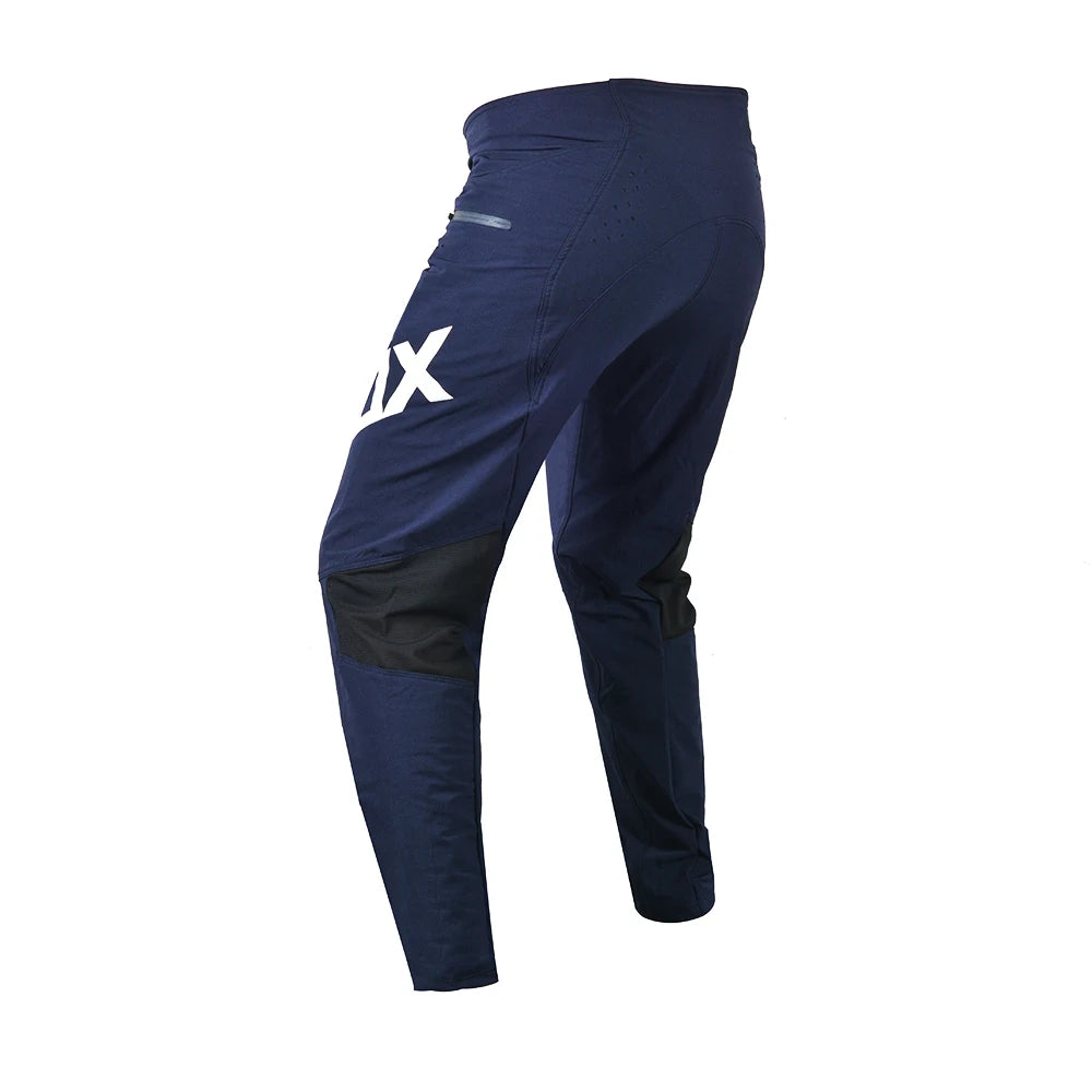 DFFOX Flexair Mach Mx Motocross Dirt Bike ATV Off Road UTV Enduro Riding Pants