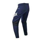 DFFOX Flexair Mach Mx Motocross Dirt Bike ATV Off Road UTV Enduro Riding Pants