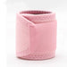 1 pieza rosa