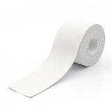Tapes Kinesio Elastic Bandage Knee Pads Tapes Kinesiology Support Pads Locking Sports Self-Adhesive Venda Kinesiotape Bandage ￼