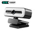 1080P Webcam