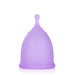 Purple 1Pc