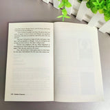 Book The House on Mango Street. Editorial VINTAGE 2007 Year Author Sandra Cisneros