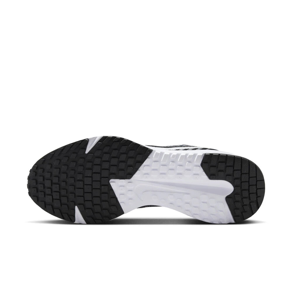 Zapatillas de running NIKE 2025 para hombre Nike RUN DEFY HM9594-004 
