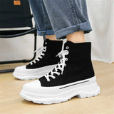 Playform talla 40 zapatos de hombre de alta calidad Casual Rosa tenis calle zapatillas deportivas costosas marcas universales de moda