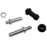 Brake Caliper Repair Kit Motorcycle Universal Front Caliper Kit Brake Lower Pump kit