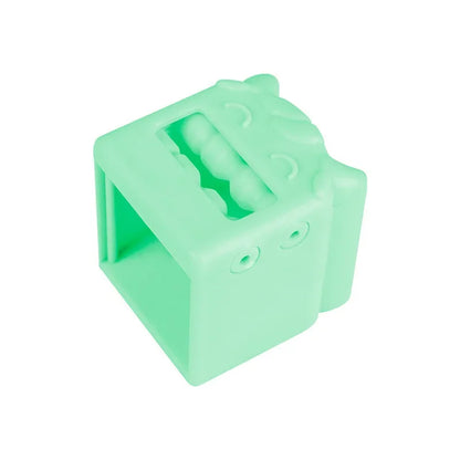 Pelador automático de semillas de melón, desgranador de semillas de girasol, abridor de semillas de melón, cascanueces, accesorios de cocina para el hogar.