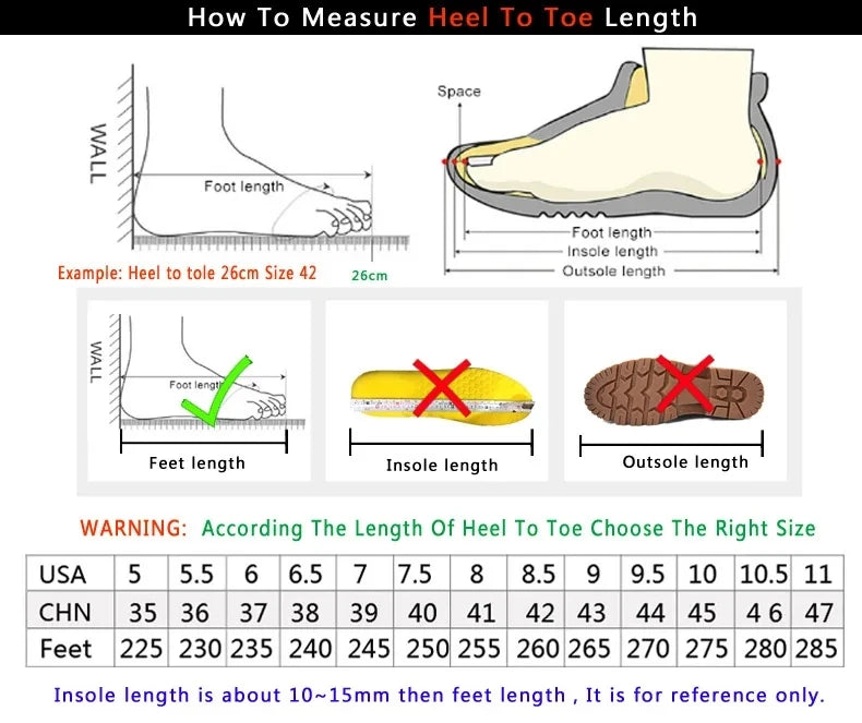New Balance Men's Leather Shoes Sneaker Trend Sport Shoes Breathable Men's Sneakers Non-slip Footwear Holiday Shoes for Men