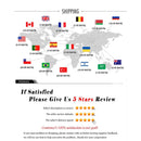 Japan Cherry Blossom Mouse Pad XXL Gray Laptops Gaming Deskmat Sakura Mousepad Anime Office Carpet Gamer Keyboard Computer Desks