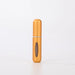 5ml Matte Gold