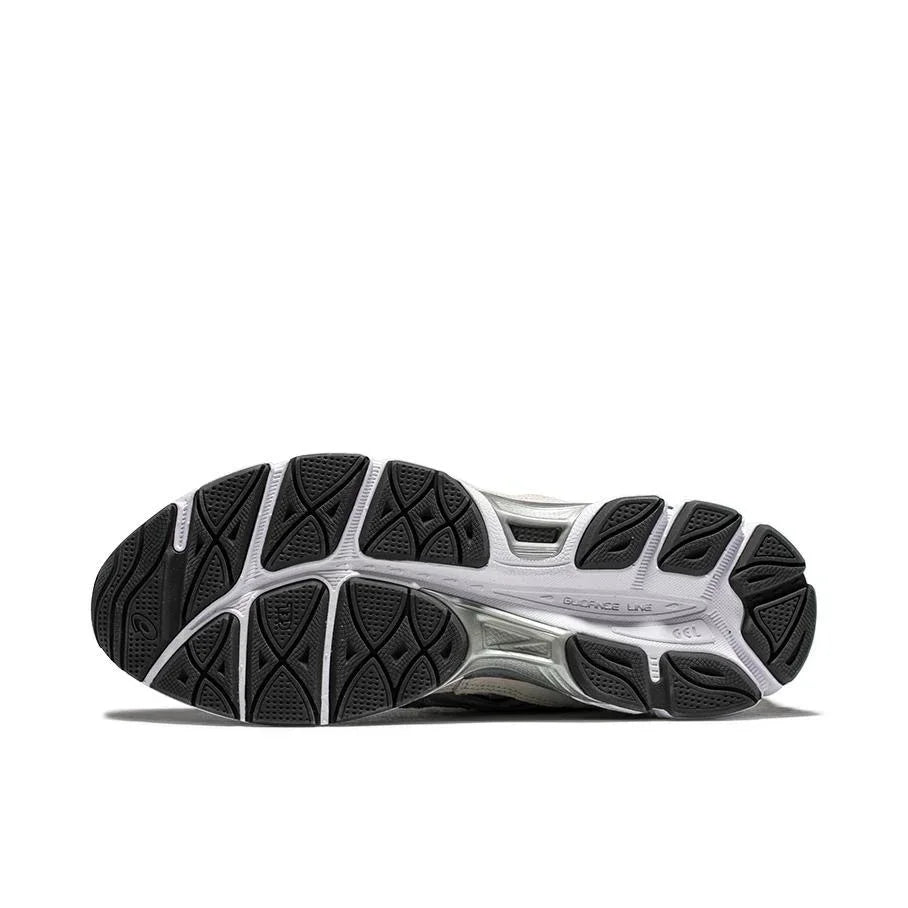 Asics Gel-NYC Men and Women Running Shoes Sneaker Breathable Sport Shose Balance