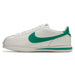 DM4044-104