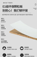 Custom Nordic Dining Chairs Modern Aesthetic Fold Ergonomic Chair Kitchen Trendy Outdoor Chaises Salle Manger Home Furniture