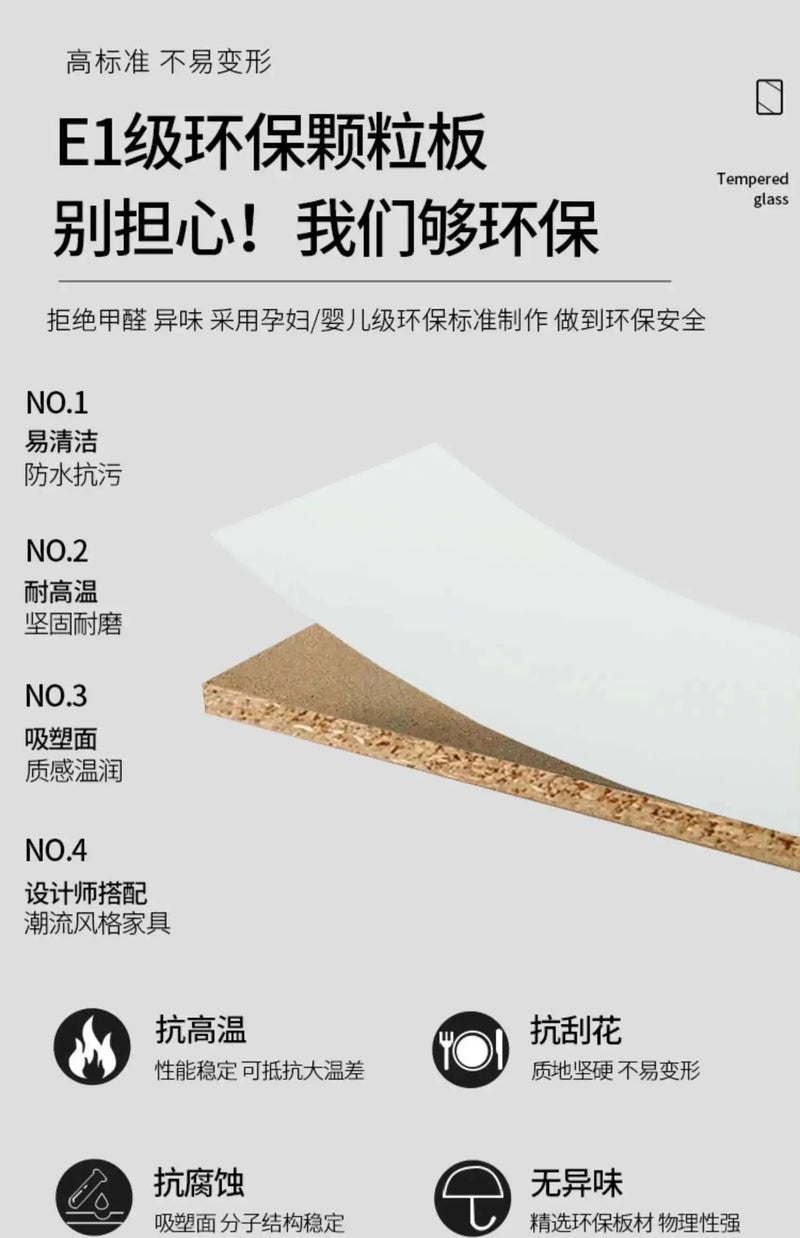 Custom Nordic Dining Chairs Modern Aesthetic Fold Ergonomic Chair Kitchen Trendy Outdoor Chaises Salle Manger Home Furniture