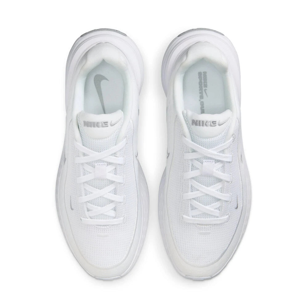 NIKE 2025 Women's W NIKE UPLIFT SC Casual Sneakers IB2766-101