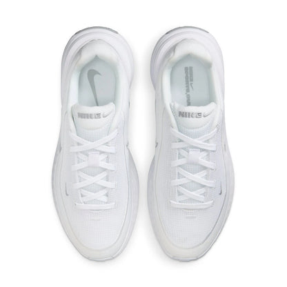 NIKE 2025 Women's W NIKE UPLIFT SC Casual Sneakers IB2766-101