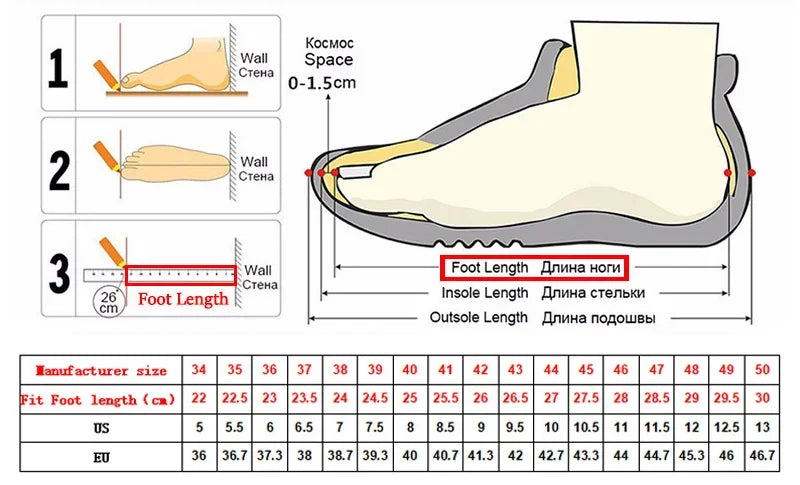 Summer Breathable Tactical boots Mesh Boot Waterproof Soft Shoe Wear-resistant Combat boot anti-skid Outdoor Hiking Walking Boot