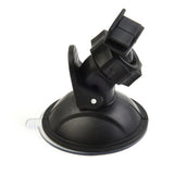 For Car For A Travel Recorder Suction Cup 1* Material Silica Small Size Car Video Recorder Convenient To Carry