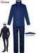 Blue Package 1