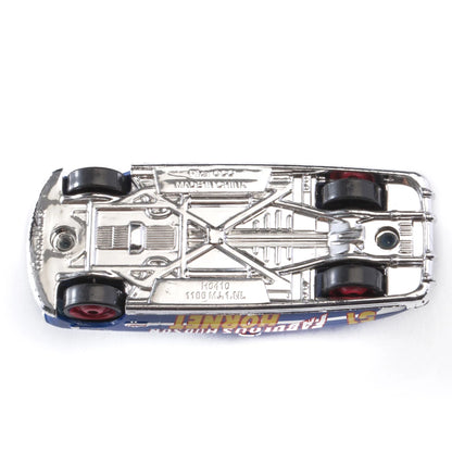 Disney Pixar Cars Rayo McQueen, coche de aleación de metal Mater, modelo 1:55, fundido a presión, Jackson Storm, coche de juguete, regalo de cumpleaños para niños