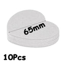 Magic Puffy Paint, 3D Drawing Magic Canvas Sponge, Texture Painting Kit, DIY Bubble Drawing Pens Art Supplies Crafts For Kids