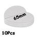 E---10 pcs