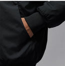 Nike Official Authentic Jordan New Year Transformation Series Men's Sports Jacket IB5608-010