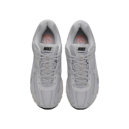 NIKE 2024 Women's W NIKE ZOOM VOMERO 5 Sneakers Sports Shoes FQ7079-100