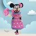 Minnie 02