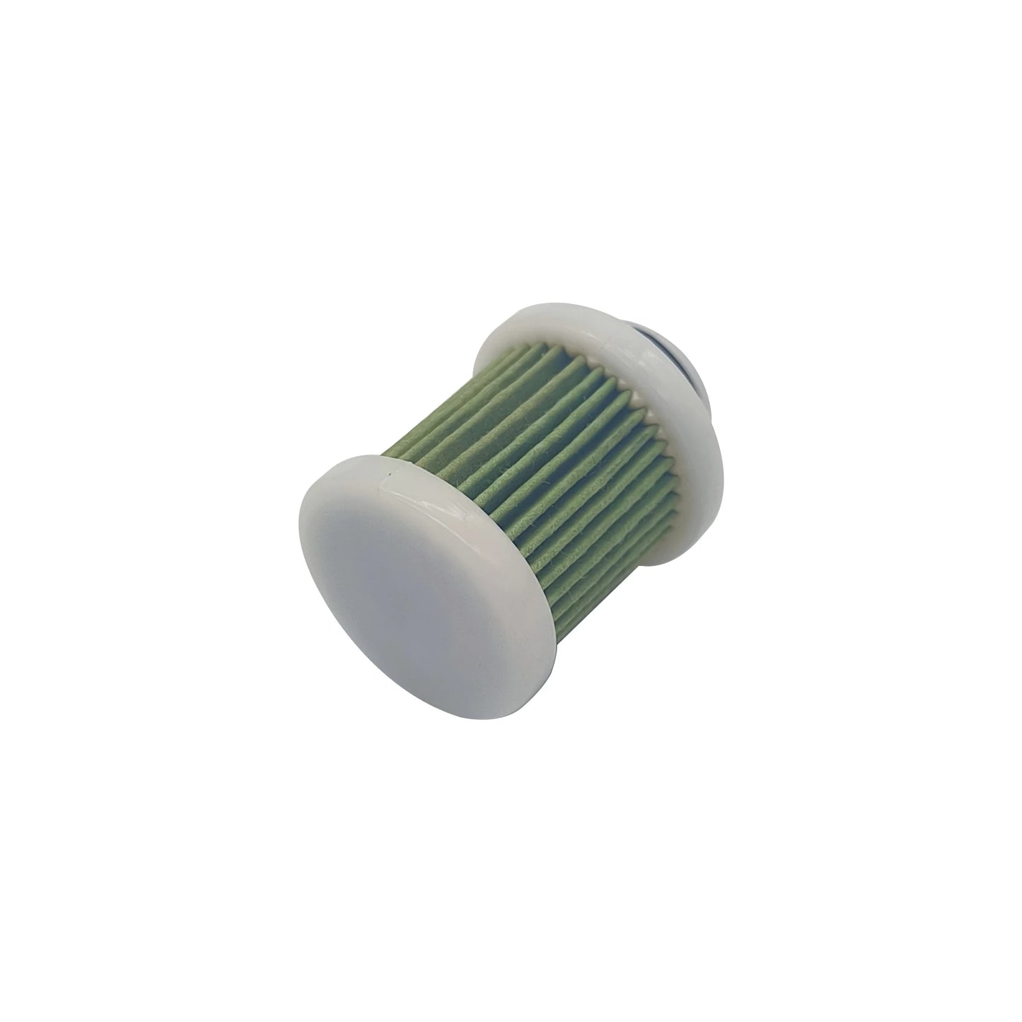 Boat Motor 6D8-WS24A-00 6D8-24563-00 Fuel Filter for Y*maha Outboard Engine 30HP-115HP Sierra Marine 18-79799