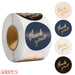 H0222-500pcs