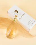 Private Brand Perfume for Women 90ml Natural Femme Lasting Fragrant Club De Nuit Perfumes Floral Scent Spray