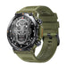 Armygreen