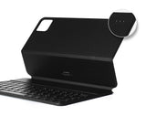 Original Xiaomi Pad 6/6 Pro Tablet Keyboard Protective Case Type Double Sided