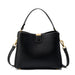 3030-Black