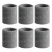grey-6pcs
