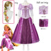 costume and wig