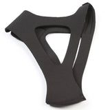 Anti-snoring Band Open Mouth Breathing Corrective Anti-snoring Chin Rest Sleep Open Mouth Rest