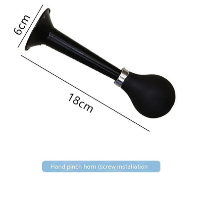 Busy Board Accessories Montessori Activity Board Components Baby Life Skills Training Early Education Toys DIY Busy Bord