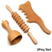 3Pcs-Set 2