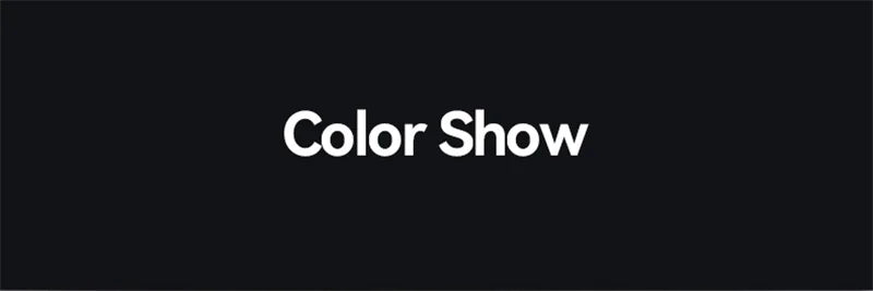 Funda For Xiaomi 15 5G Case Leather Car Magnetic Holder Phone Cover For Xiaomi 15 Pro Xiaomi15 Mi15 15Pro Soft TPU Protect Coque