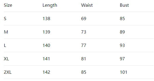 Women's 2025 Summer Solid Color Formal Dress - Sleeveless Evening Gown with Waist Accent, Elegant Floor Length Bridesmaid Dress